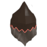 megalodon_helmet