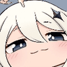 emoji_139