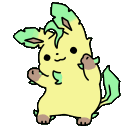 Leafeon_Vibe