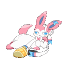 Sylveon_Chips