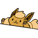ShinyBongo_Flareon