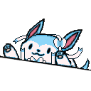 ShinyBongo_Sylveon