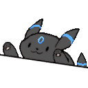 ShinyBongo_Umbreon