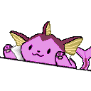 ShinyBongo_Vaporeon