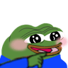 pepe_point