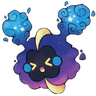 cosmog_happy