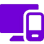 fragmentemoji1
