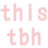 thistbh
