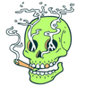 trippysmoke