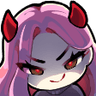 evil