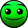 emoji_51