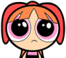 Whiny