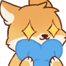 Shibablueheartsparkles