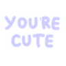 p_5f_youre_cute