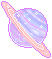 pink_saturn