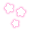 pinkstars