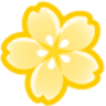 3_floweryellow