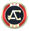 apexcoin