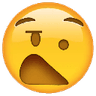 dont_care