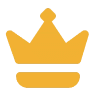 9620ownercrown