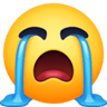 brokefellacry