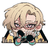 emoji_61