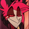 alastor_annoyed