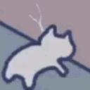 catbang