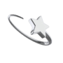 silver_star