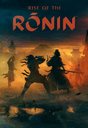 ronin