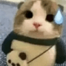 emoji_56