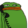 pepeonhold