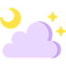 ML_moon_cloud