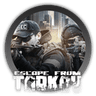 EFT