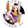 foxboy