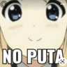 emoji_139