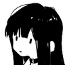 emoji_140