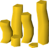 Coins