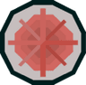 Minigame
