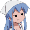 emoji_42