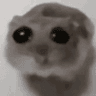 emoji_6