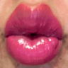 emoji_12