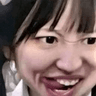 emoji_13