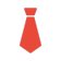 d_Gentleman