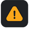 3544warningicon