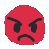 AnGeRY