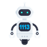 Bot