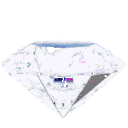 white_diamond
