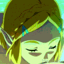 ZeldaBlowjob