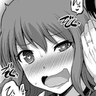 Orgasmface
